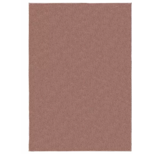 Flair Rugs Ružičasti tepih od recikliranih vlakna 200x290 cm Sheen –