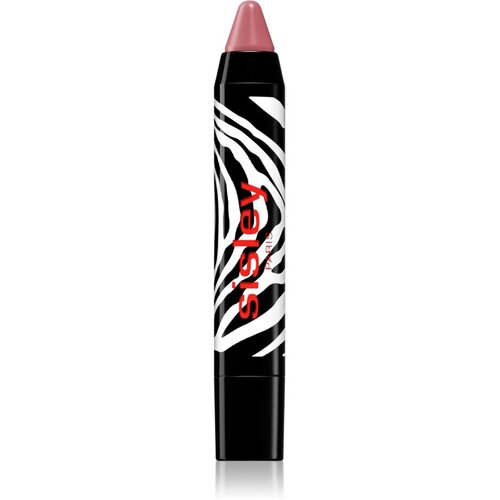 Sisley Phyto-Lip Twist balzam za ustnice za toniranje v svinčniku odtenek 2 Baby 2.5 g Cene