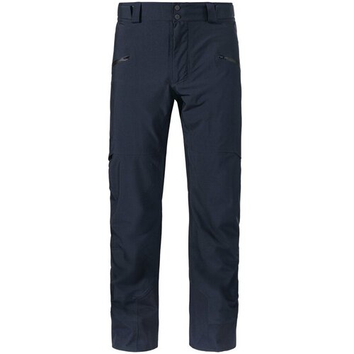 Sch&amp;ouml;ffel Lahkotne hlače &amp;amp; Harem hlače Pizac Pant 3l Slike