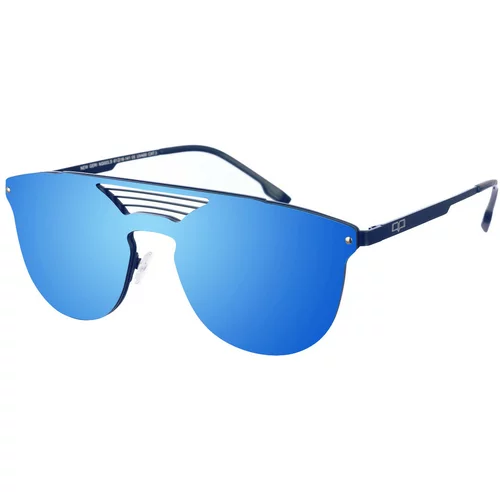 Kypers Sončna očala NEW-GERI-004 Modra