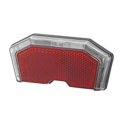 Union un-4360e zadnje svetlo 3xled za e-bike ( 475361/S14-2 ) Slike