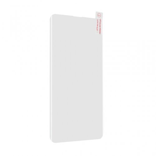 Tempered glass Premium UV Glue Full Cover + Lampa za Samsung G973 S10 Cene