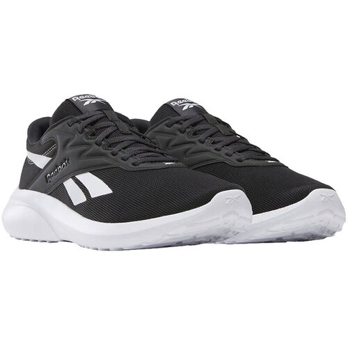Reebok Mu&scaron;ke patike Lite 5, Crne Cene