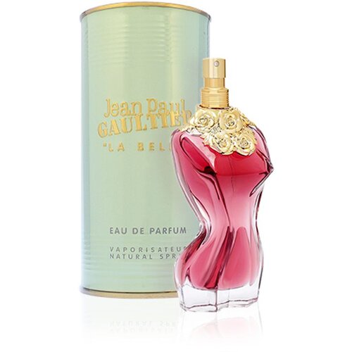 Jean Paul Gaultier La Belle Eau de Parfum za žene 50 ml Cijene