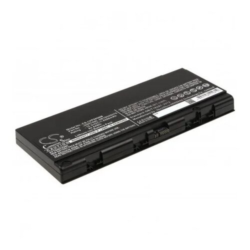  Baterija za laptop Lenovo ThinkPad P50 P51 Cene