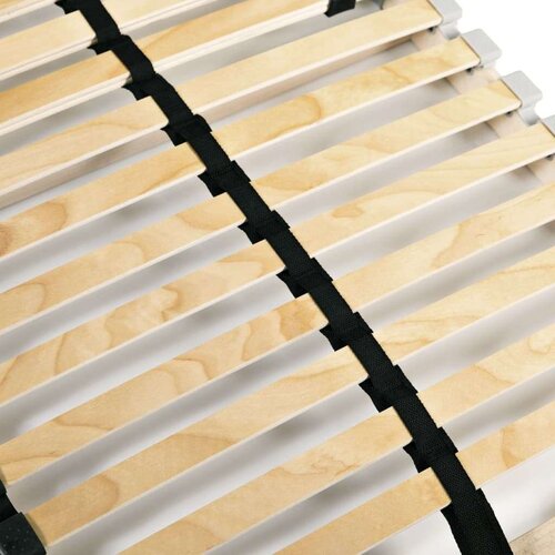 vidaXL Letveno dno za posteljo 28 letvic 7 con 80x200 cm Cene