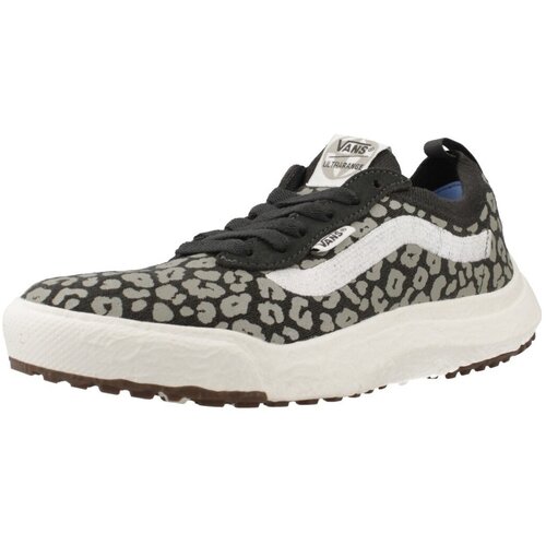 Vans Modne superge MTE ULTRARANGE VR3 CHE Večbarvna Cene