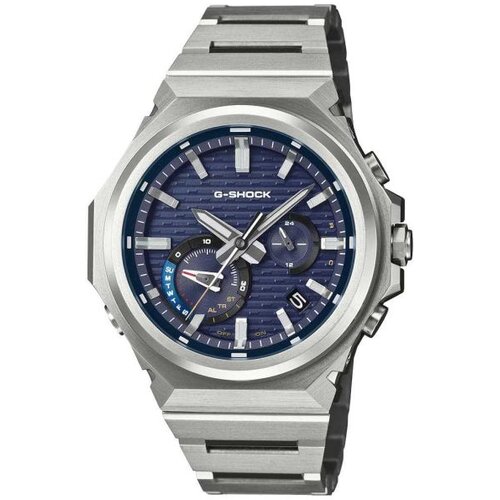 G-shock gst-b1000d-2aer Slike