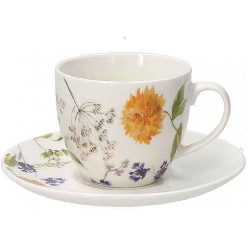 Tognana šolja Iris Collection Audrey 80cc Cijene