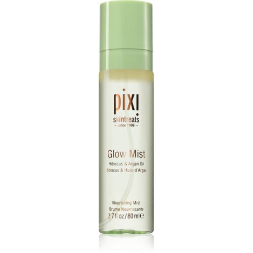 Pixi Glow Mist magla za lice s hidratantnim učinkom 80 ml Cijene