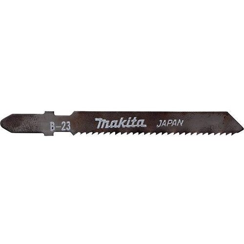 Makita List za ubodnu testeru, za metal Makita A-85743 Cene