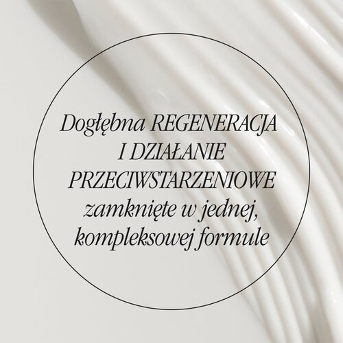 Health Labs Care Slow On revitalizirajuća krema za lice 50 ml Slike
