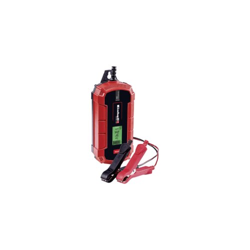 Einhell CE-BC 4 Cijene