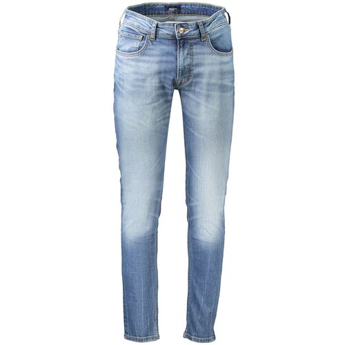 PepeJeans Tapered Jeans Stanley farmerke Slike