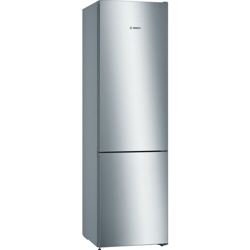 Bosch kombinovani frižider KGN39VLEB Cene