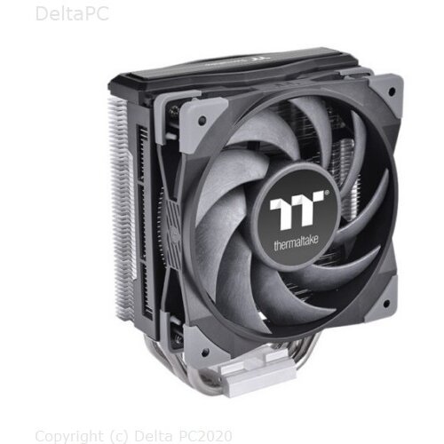 COOLER Thermaltake Toughair 310 Cijene
