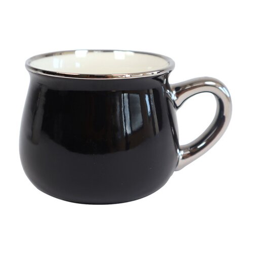 Sigma šolja RXG-N231718D Cene