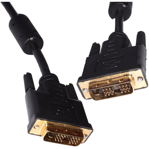 Wiretek DVI (18+1) M/M 1.8m Cene