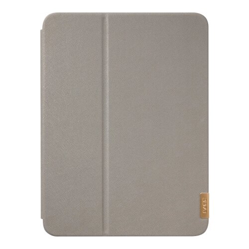 LAUT PREKLOPNI OVITEK PRESTIGE Z DRŽALOM APPLE PENCIL ZA IPAD 10.2 7 8 9 ETUI, (5000087523) Slike