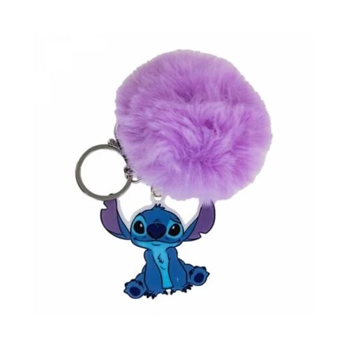 Disney Stitch privezak Cene