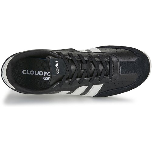 Adidas BARREDA LO Crna Slike