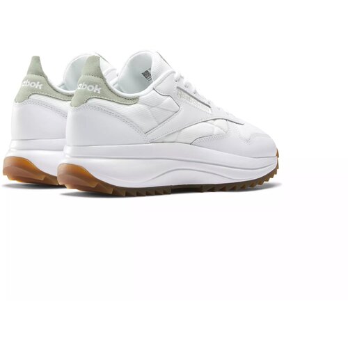 Reebok patike classic leather sp extra Slike