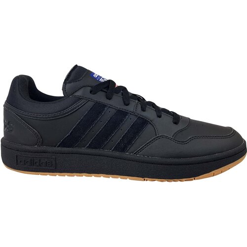 Adidas Hoops 30 Cene