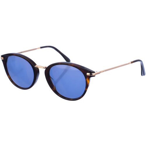 Calvin Klein Jeans CK22513S-235 Višebojna Cene