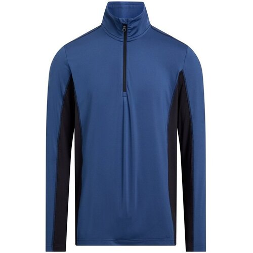 Mckinley Puloverji 429182905 pisana Slike