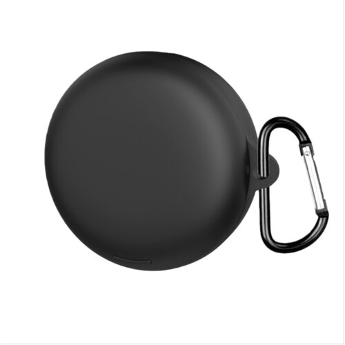 INF Silikonsko ohi&scaron;je za Soundcore Sleep A30: Za&scaron;čita pred padci in prahom Black, (5000116649) Cene