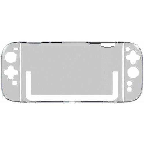 Nacon NINTENDO SWITCH 2 HARDCASE ohi&amp;scaron;je Slike