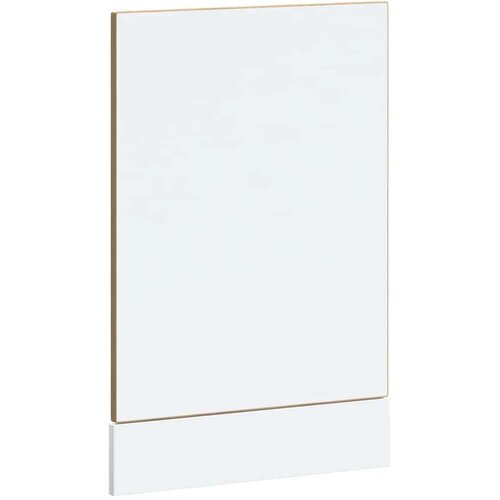  Plo&amp;scaron;ča za pomivalni stroj Kalmar artisan hrast 45x1,5x67 cm, (21831374) Slike