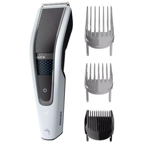 Philips Sisac HC5610\15 Cijene