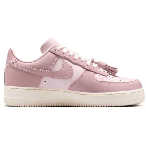 Nike ženske patike  Wmns air force 1 '07 gcel IB4654-661 Cene