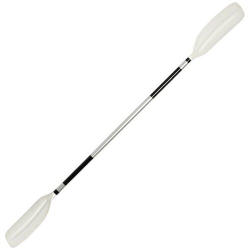 Osculati Professional kayak paddle 210cm Slike