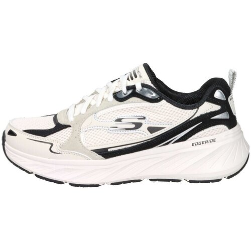 Skechers 150493 Bijela Cijene