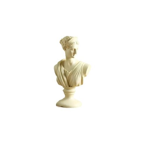 WALLXPERT decorative object figura CY0390 Slike