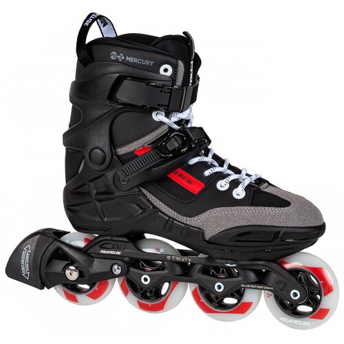 Powerslide Rolerji Phuzion Mercury 80, (5000359485) Cene