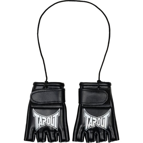 Tapout Miniature MMA gloves Cene