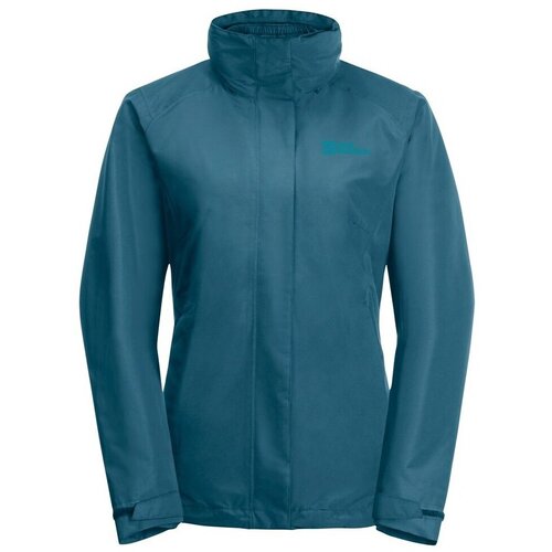 Jack Wolfskin Jakne 11156014133 Modra Cene
