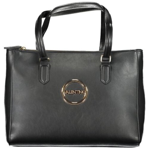 Valentino By Mario Valentino VALENTINO BAGS Ženska Torba Crna Cijene