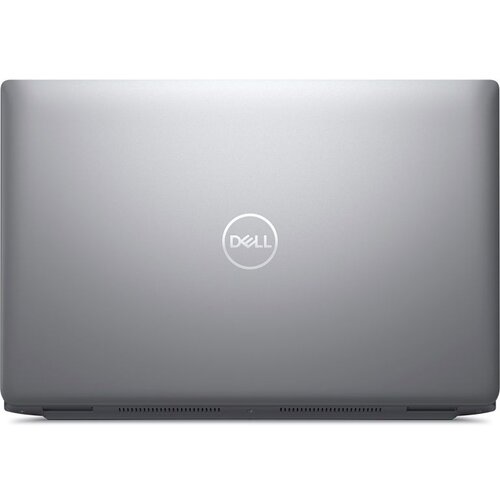 Dell Laptop Precision M3591 15.6 FHD 400nits Core Ultra 7 155H 16GB 512GB RTX 1000 6GB Backlit SC Cene