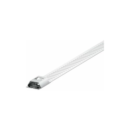 OBO Bettermann Obujmica od trake 150 mm Prirodna 7203100 MBS 015 100 ST Cijene