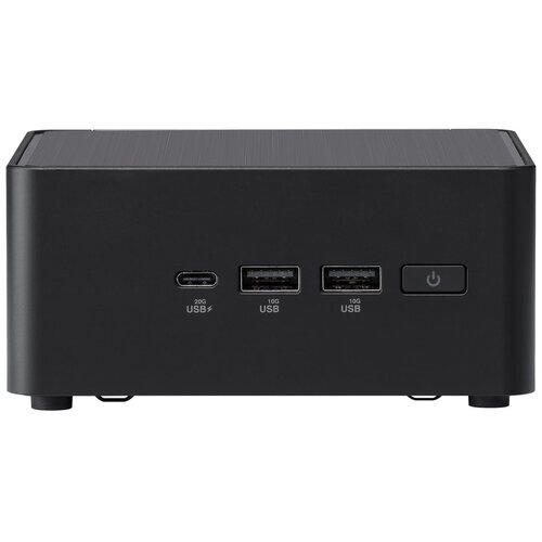 Asus NUC GEN14 Revel Canyon NUC14RVHU7000R0 NO CORD Cijene