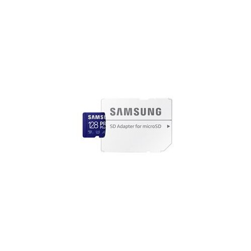 Samsung msd pro plus 128G samsung Slike