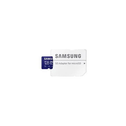 Samsung msd pro plus 128G samsung