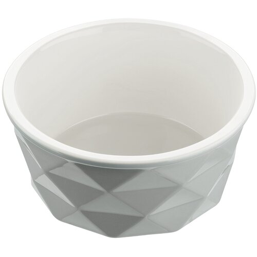 Hunter keramička zdjelca Eiby, siva - 550 ml, &Oslash; 13 cm Cijene