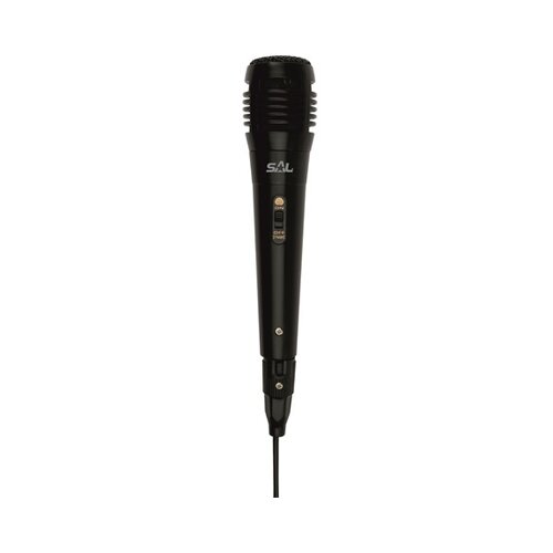 Dinamički mikrofon M61 Slike
