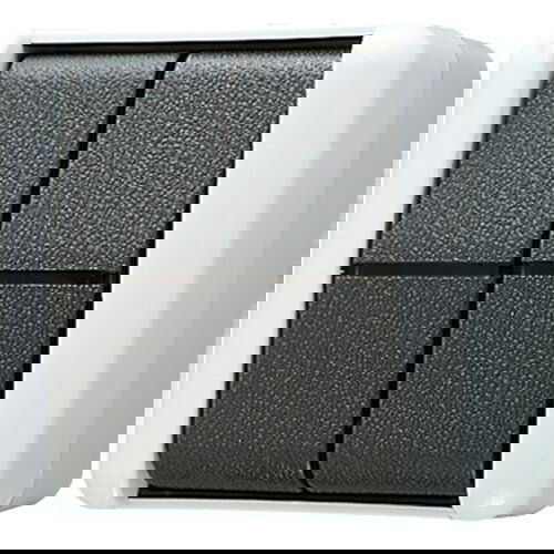 Jung preklopno stikalo 805 W, (20887826) Slike