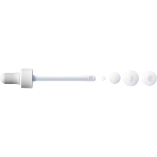 La Roche Posay pure niacinamide 10 serum za lice za sve vrste kože 30 ml Slike
